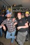 Thumbs/tn_De Walm 2022 352.jpg